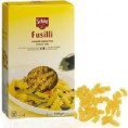 Schär - Fusilli, 500g
